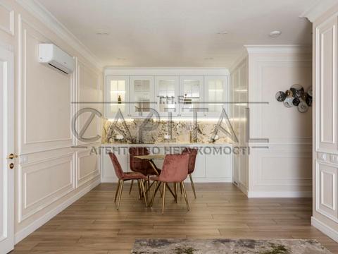 квартира по адресу Глубочицкая ул., 32-В