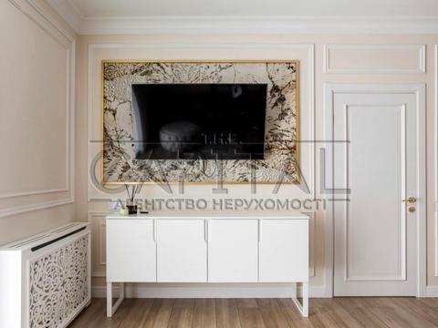 квартира по адресу Глубочицкая ул., 32-В