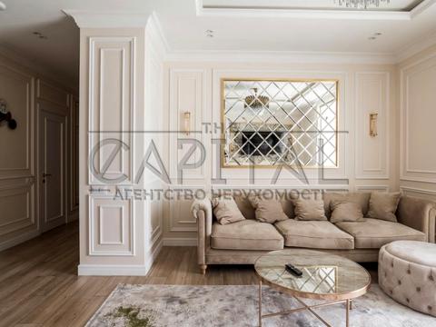 квартира по адресу Глубочицкая ул., 32-В