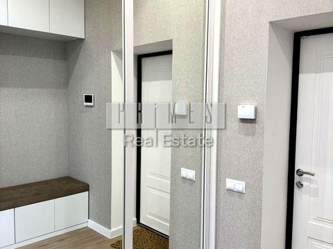 будинок за адресою Лісова вул.