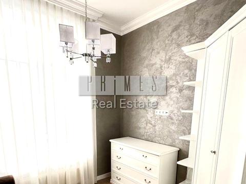 будинок за адресою Лісова вул.