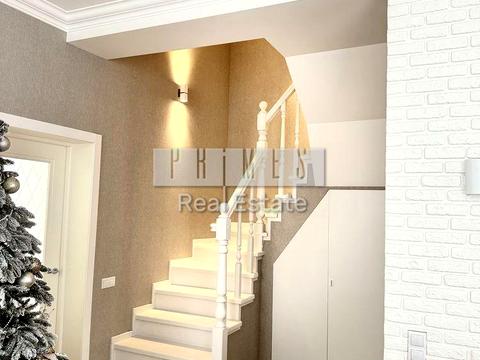 будинок за адресою Лісова вул.