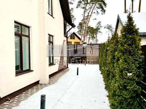 будинок за адресою Лісова вул.