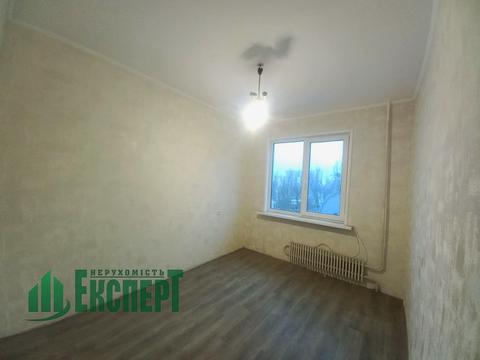 квартира по адресу Героев Труда ул. (Героїв Праці), 12г