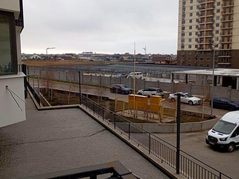 квартира за адресою с. Крижанівка, Академіка Сахарова вул., (Будинок 1)