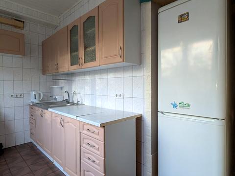 квартира по адресу Глібова ул., 4/10