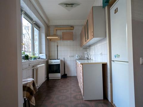 квартира за адресою Глібова вул., 4/10