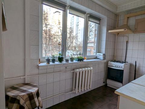 квартира за адресою Глібова вул., 4/10