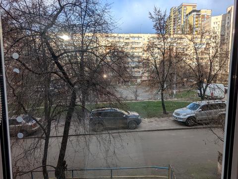 квартира за адресою Глібова вул., 4/10