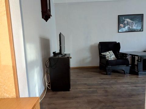 квартира за адресою Глібова вул., 4/10