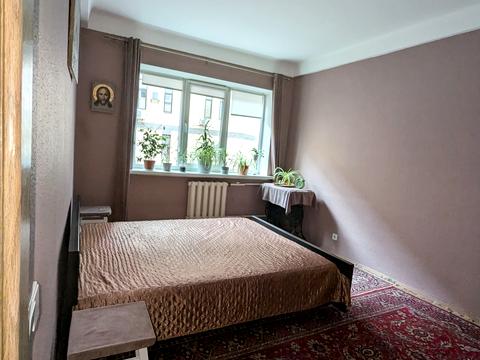 квартира за адресою Глібова вул., 4/10