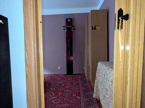 квартира за адресою Глібова вул., 4/10