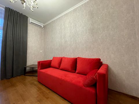 квартира за адресою Хрещатик вул. (Kreschatic), 21