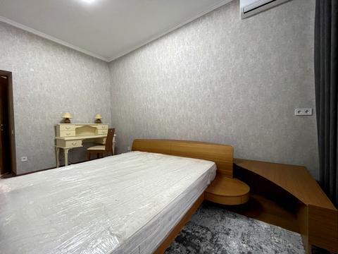 квартира за адресою Хрещатик вул. (Kreschatic), 21