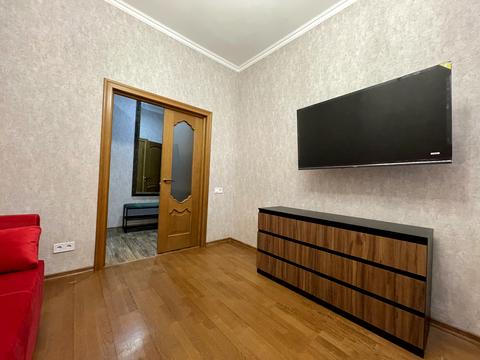 квартира за адресою Хрещатик вул. (Kreschatic), 21