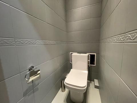 квартира за адресою Хрещатик вул. (Kreschatic), 21