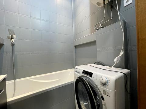 квартира за адресою Хрещатик вул. (Kreschatic), 21