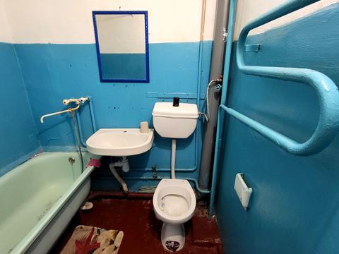 квартира за адресою Перемоги просп., 56