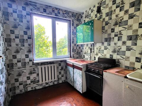 квартира за адресою Перемоги просп., 56