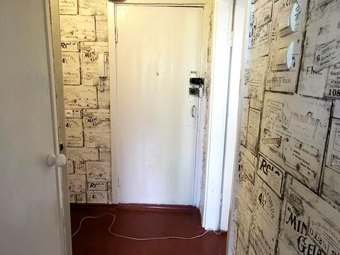 квартира за адресою Перемоги просп., 56