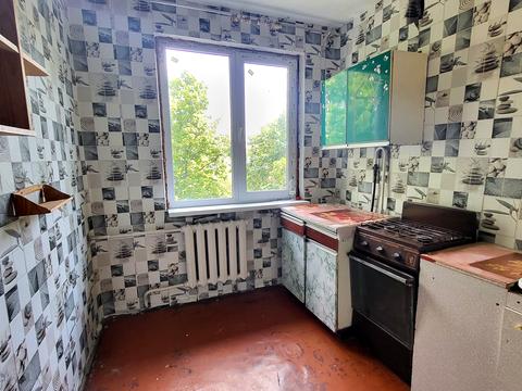 квартира за адресою Перемоги просп., 56