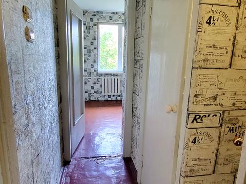 квартира за адресою Перемоги просп., 56