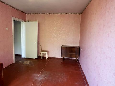 квартира за адресою Перемоги просп., 56