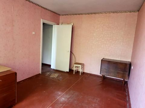 квартира за адресою Перемоги просп., 56