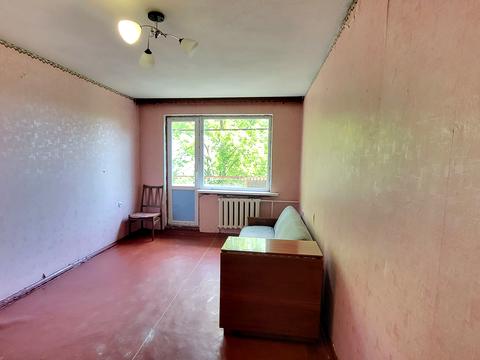 квартира за адресою Перемоги просп., 56