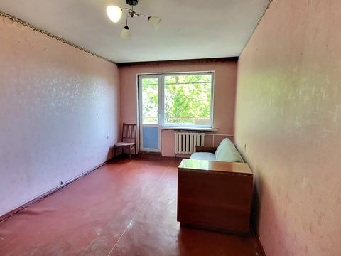 квартира за адресою Перемоги просп., 56