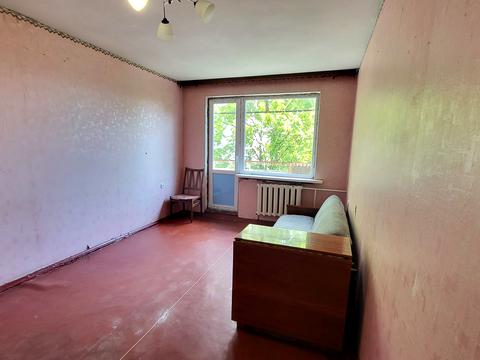 квартира за адресою Перемоги просп., 56