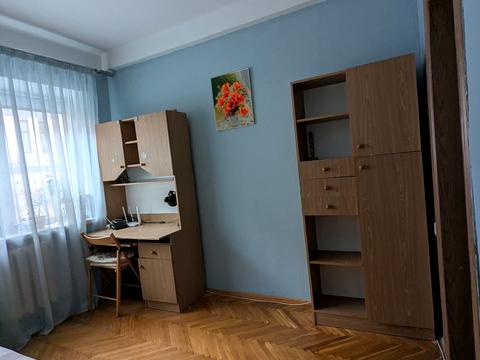 квартира за адресою Глібова вул., 4/10