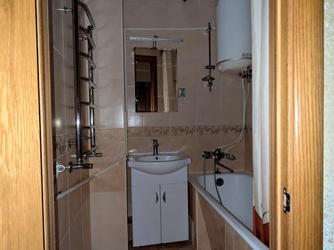 квартира за адресою Глібова вул., 4/10