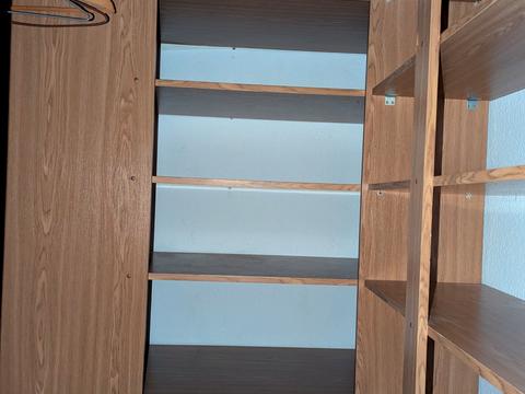 квартира за адресою Глібова вул., 4/10