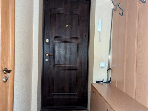 квартира за адресою Глібова вул., 4/10