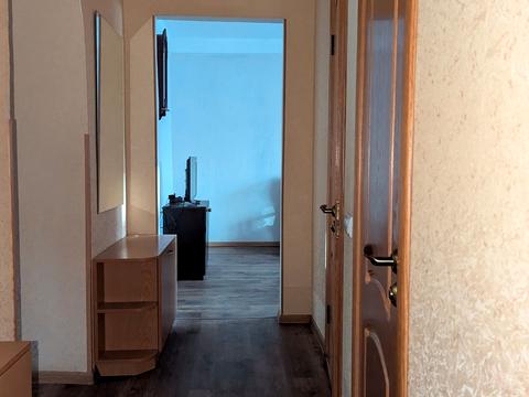 квартира за адресою Глібова вул., 4/10