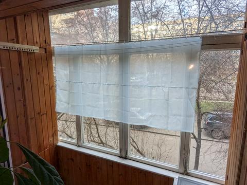 квартира за адресою Глібова вул., 4/10