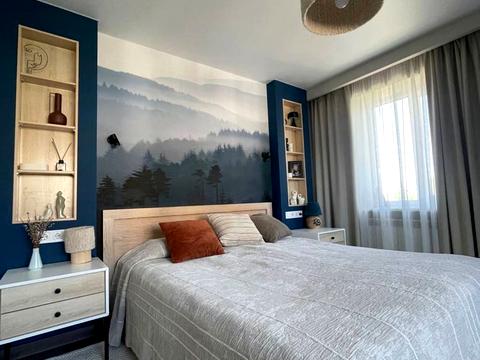 квартира по адресу Гетмана Петра Дорошенко ул. (Генерала Грушевого), 12