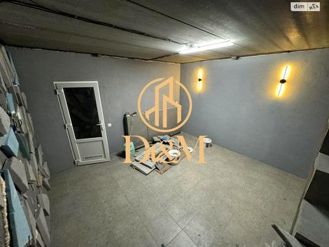 дом по адресу Берёзовая ул.