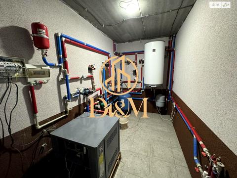 дом по адресу Берёзовая ул.