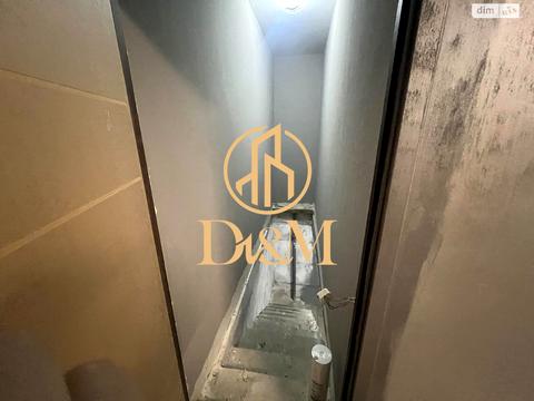 дом по адресу Берёзовая ул.