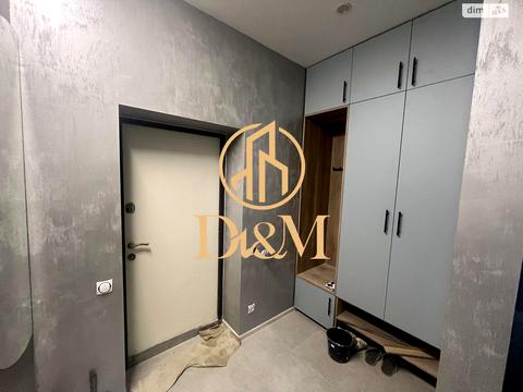 дом по адресу Берёзовая ул.