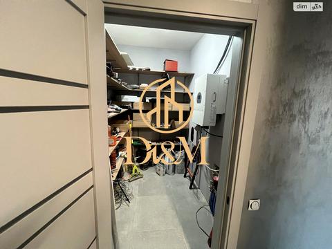 дом по адресу Берёзовая ул.