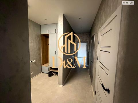 дом по адресу Берёзовая ул.