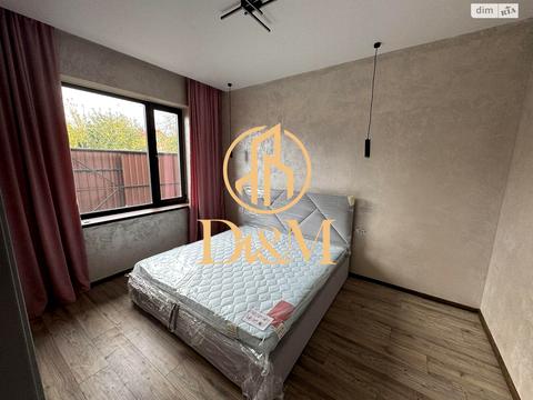 дом по адресу Берёзовая ул.