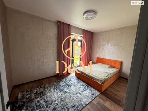 дом по адресу Берёзовая ул.