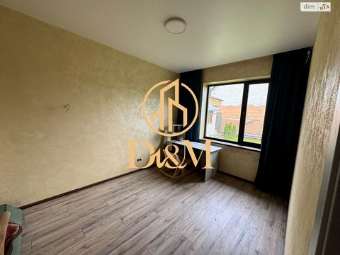 дом по адресу Берёзовая ул.