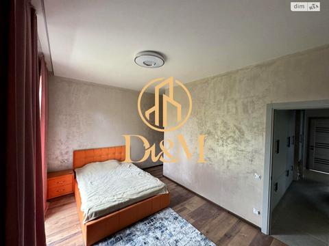 дом по адресу Берёзовая ул.