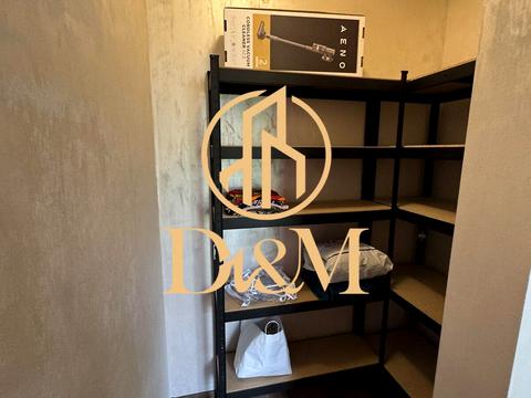 дом по адресу Берёзовая ул.