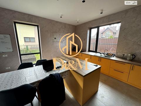 дом по адресу Берёзовая ул.